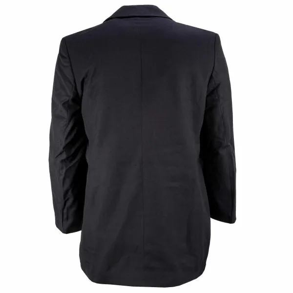 BW Peacoat Used blue