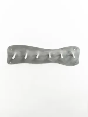 Coat Rack