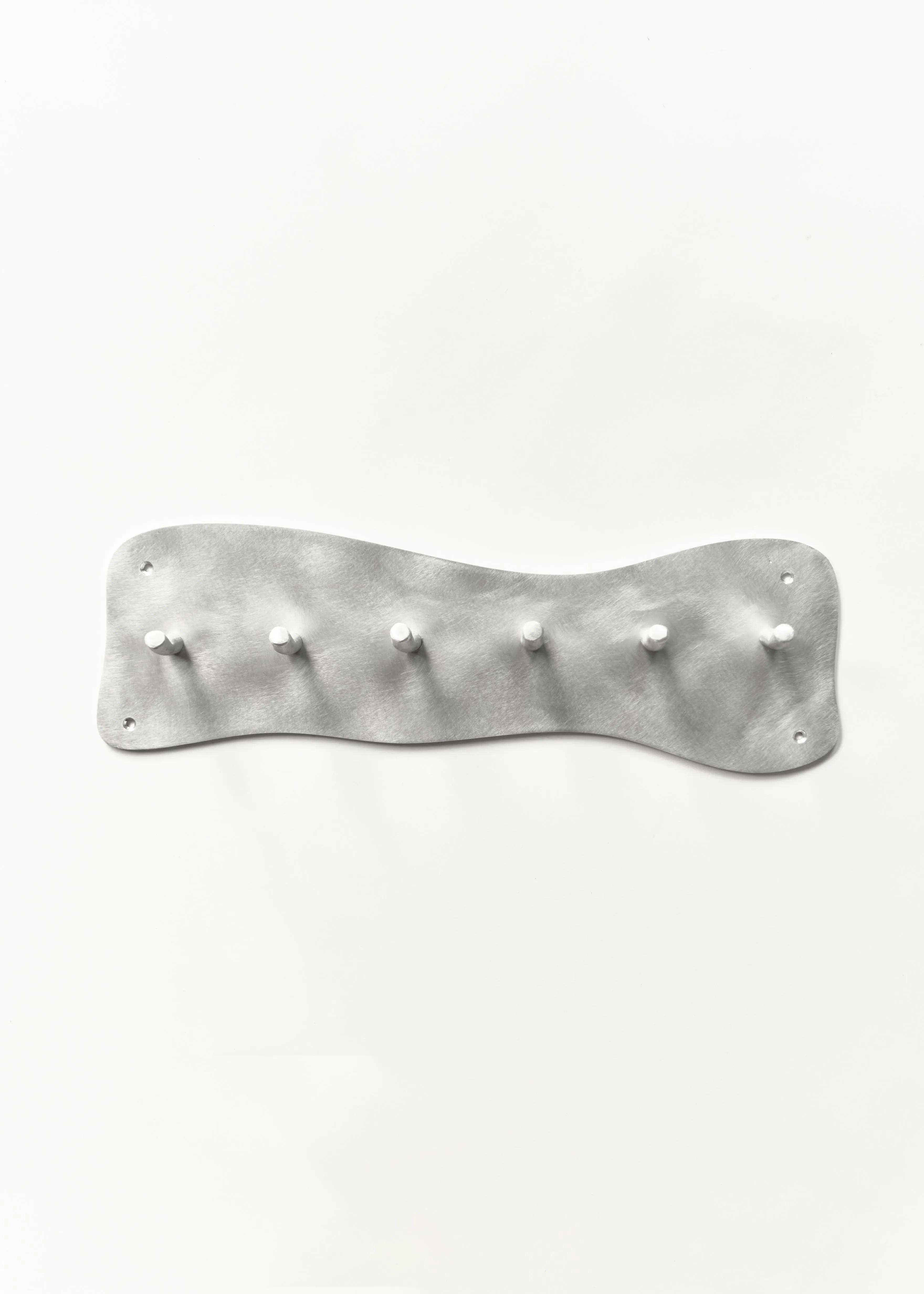 Coat Rack
