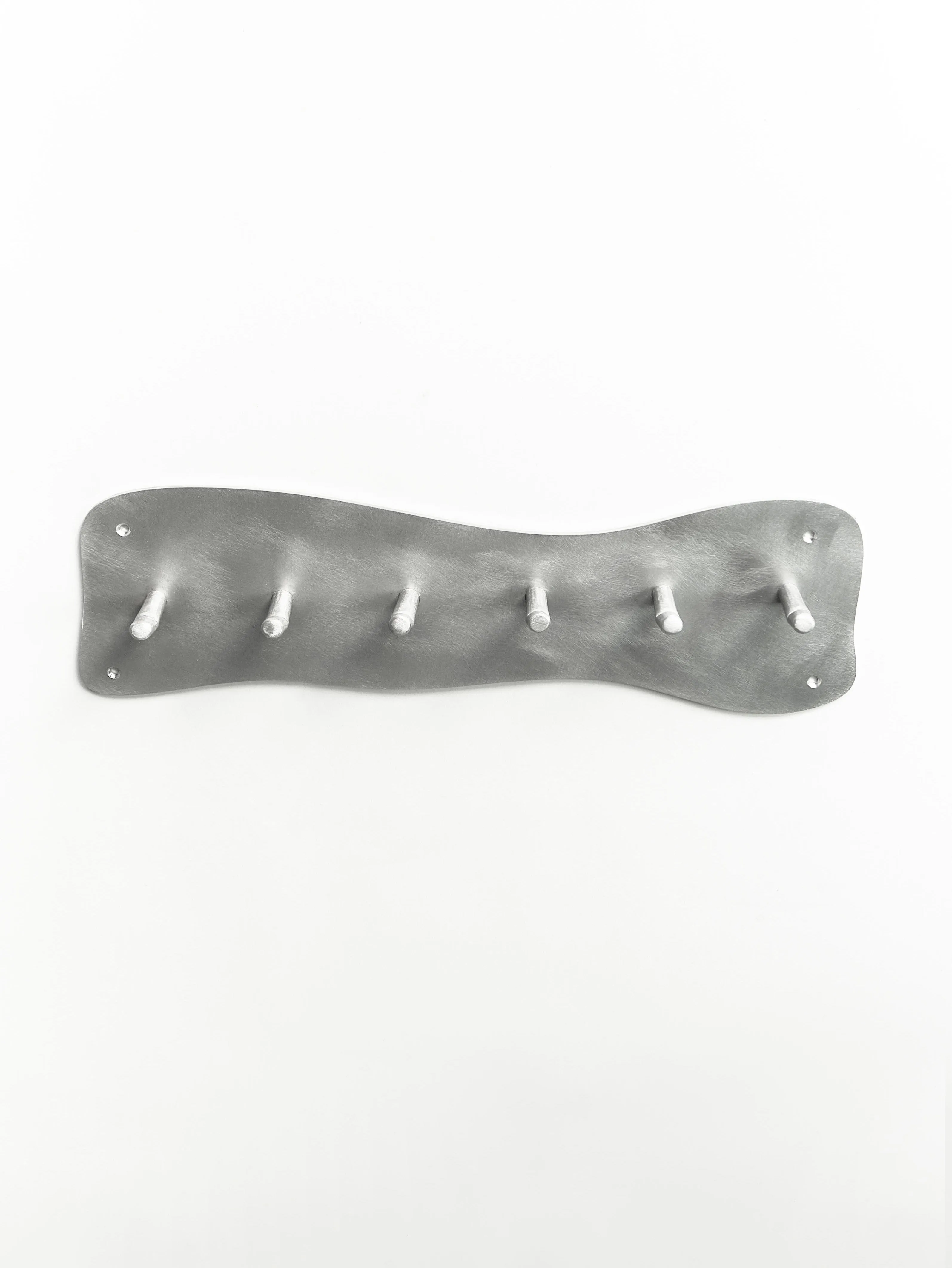 Coat Rack