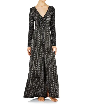 Damyanti Dress