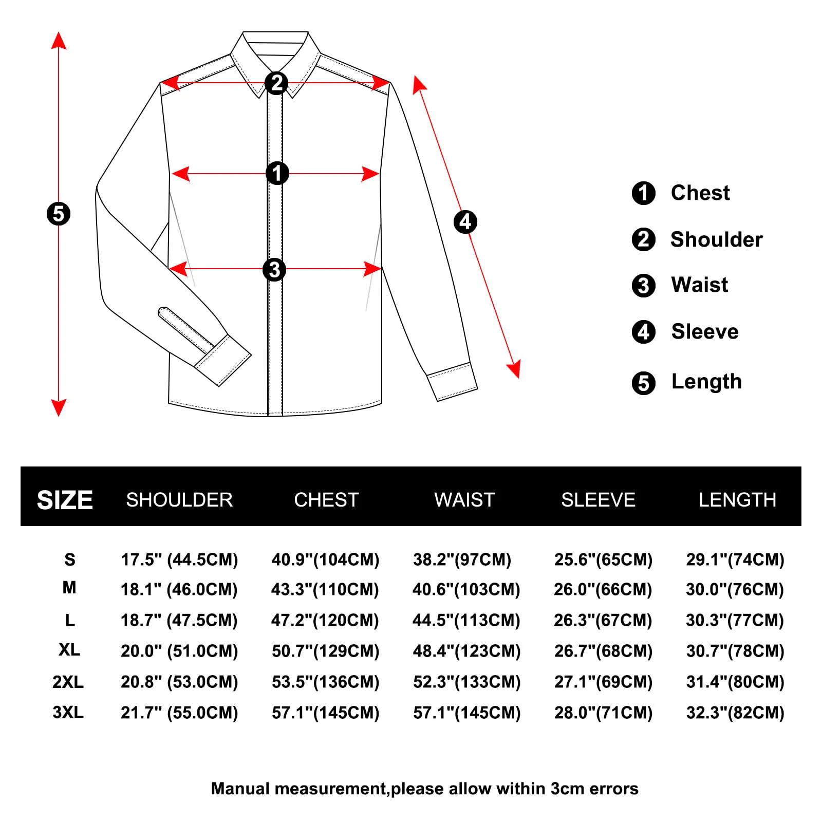DiBanGu Mens Silk Paisley Dress Shirts,Long Sleeve Button Down Shirt Casual Regular Fit Shirt for Men Wedding Party, Dark Red, Medium