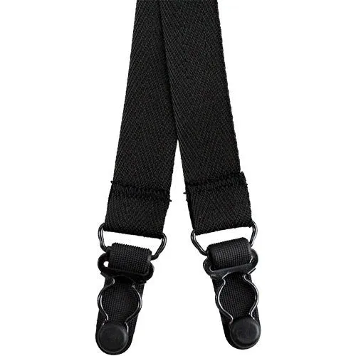 Dress Shirt Garter Y Style
