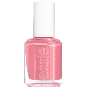 Essie - Nail Polish, Pin Me Pink - 0.46 fl. oz. (13.5 ml)