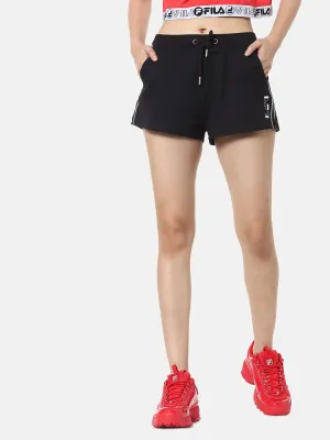 Fila Peacoat Shianne Women's Shorts
