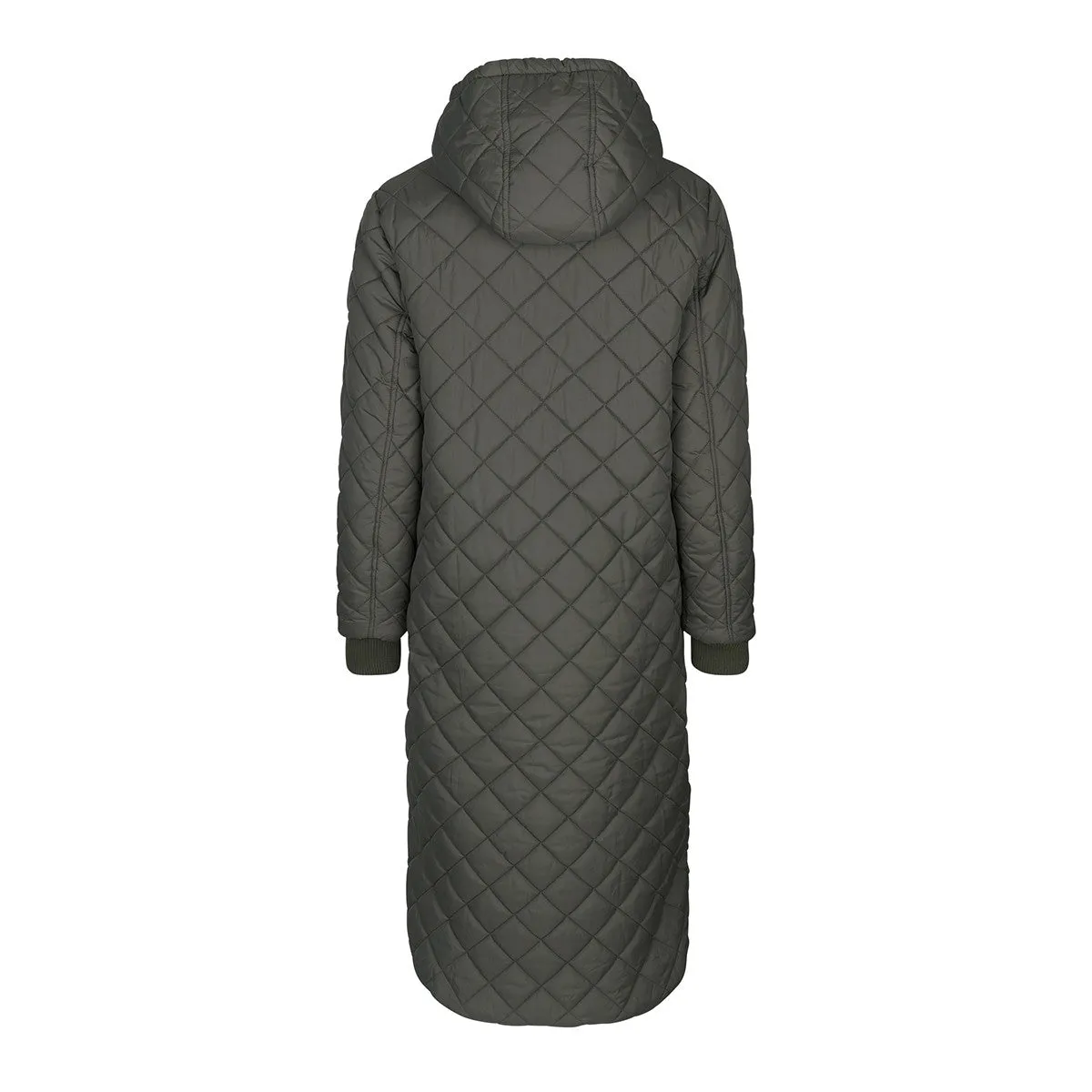 Global Funk Teddo Arrow Jakke (  Farver)