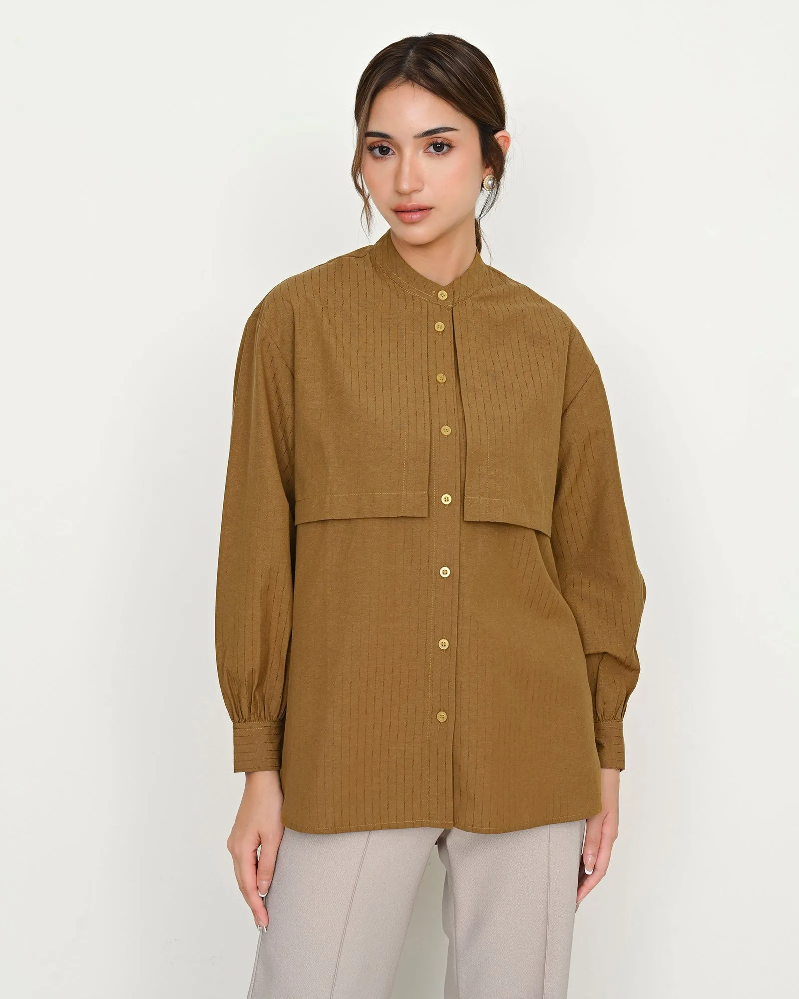 JUNIE SHIRT