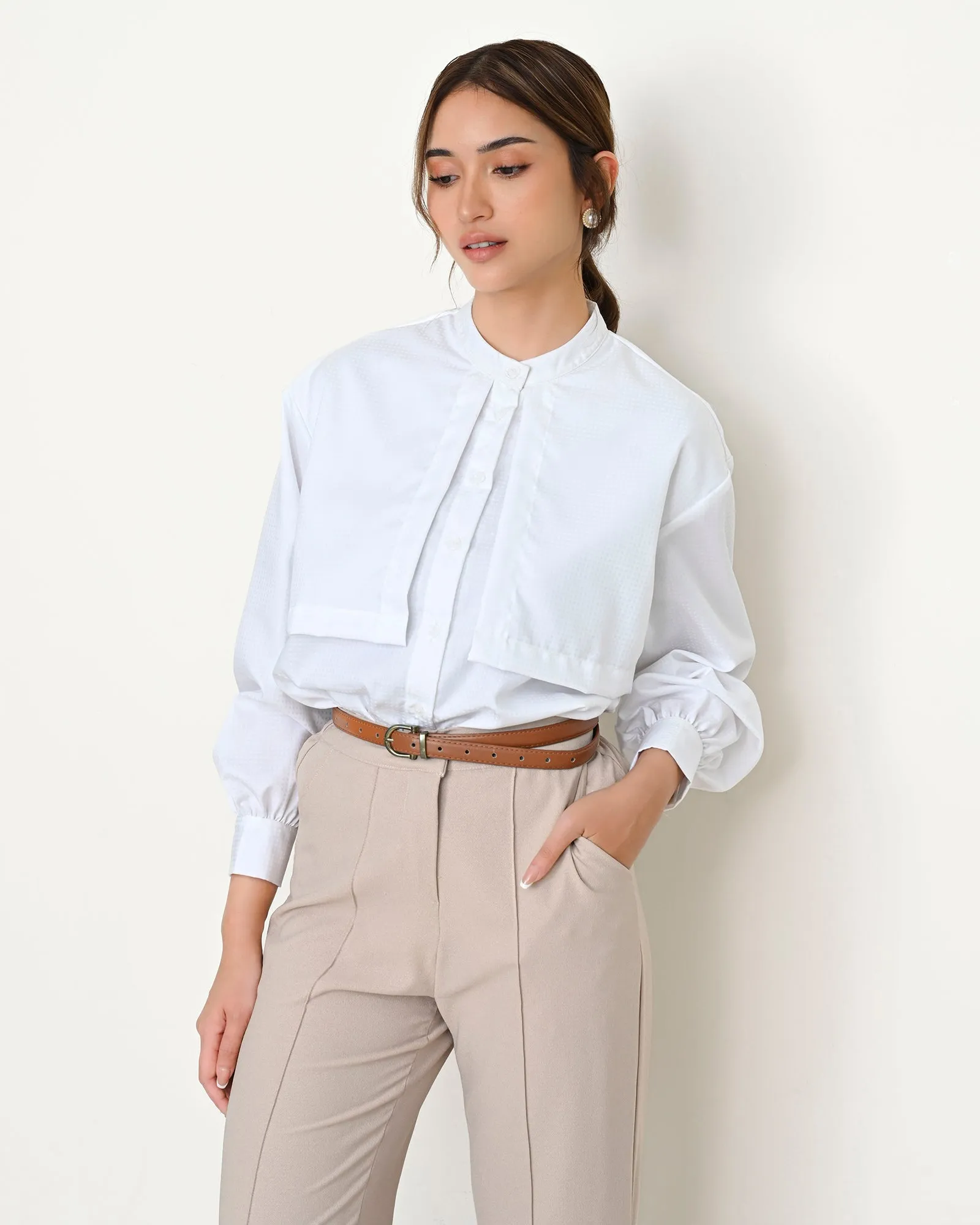 JUNIE SHIRT