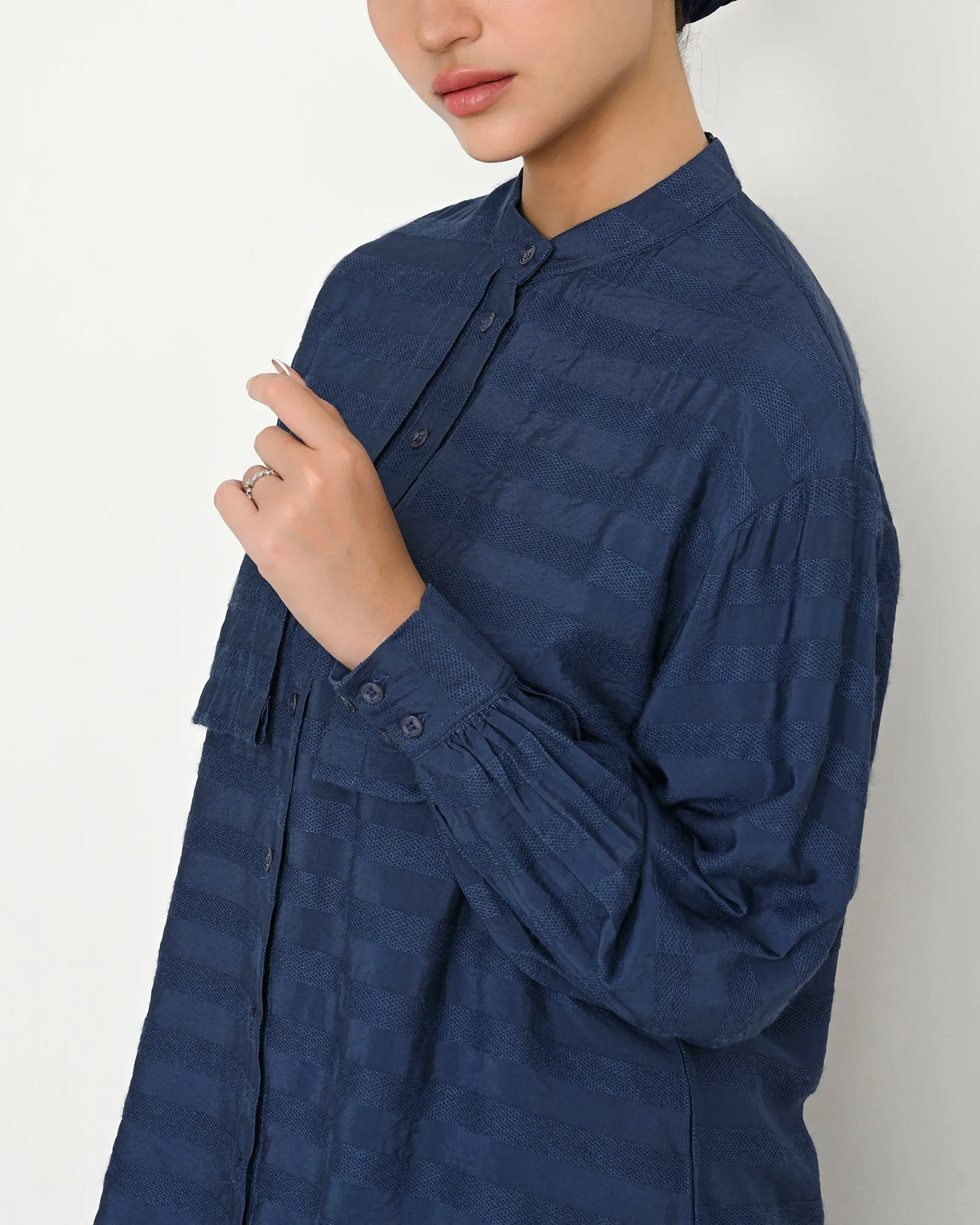 JUNIE SHIRT