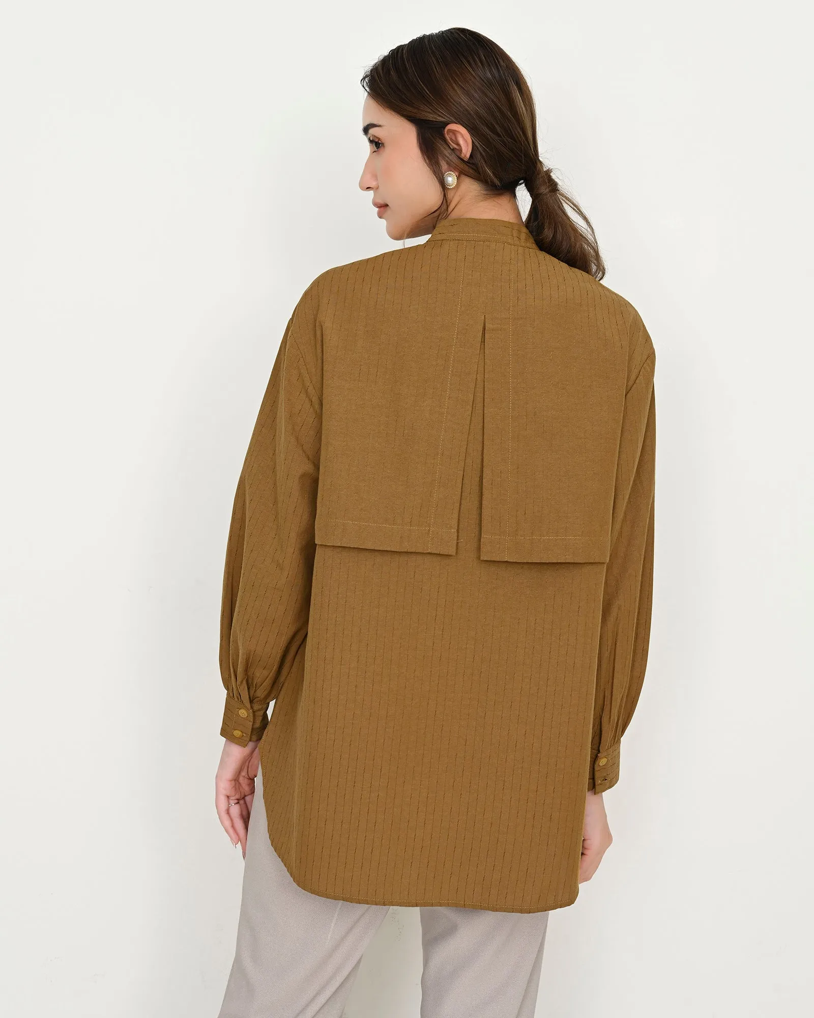 JUNIE SHIRT