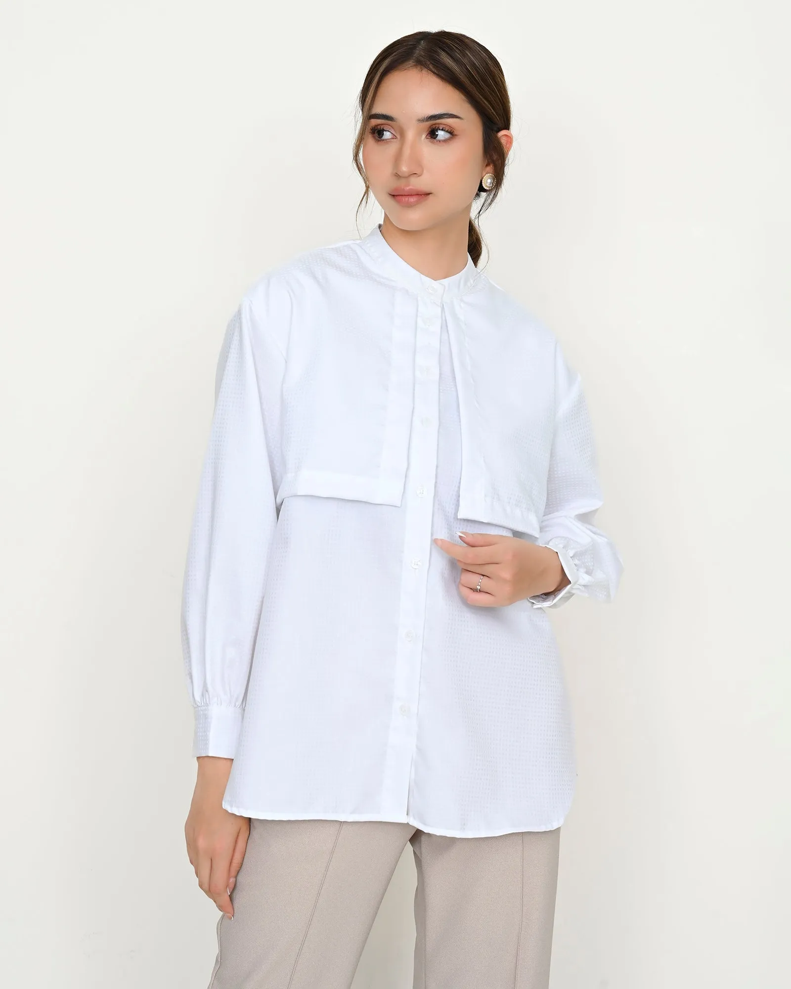 JUNIE SHIRT
