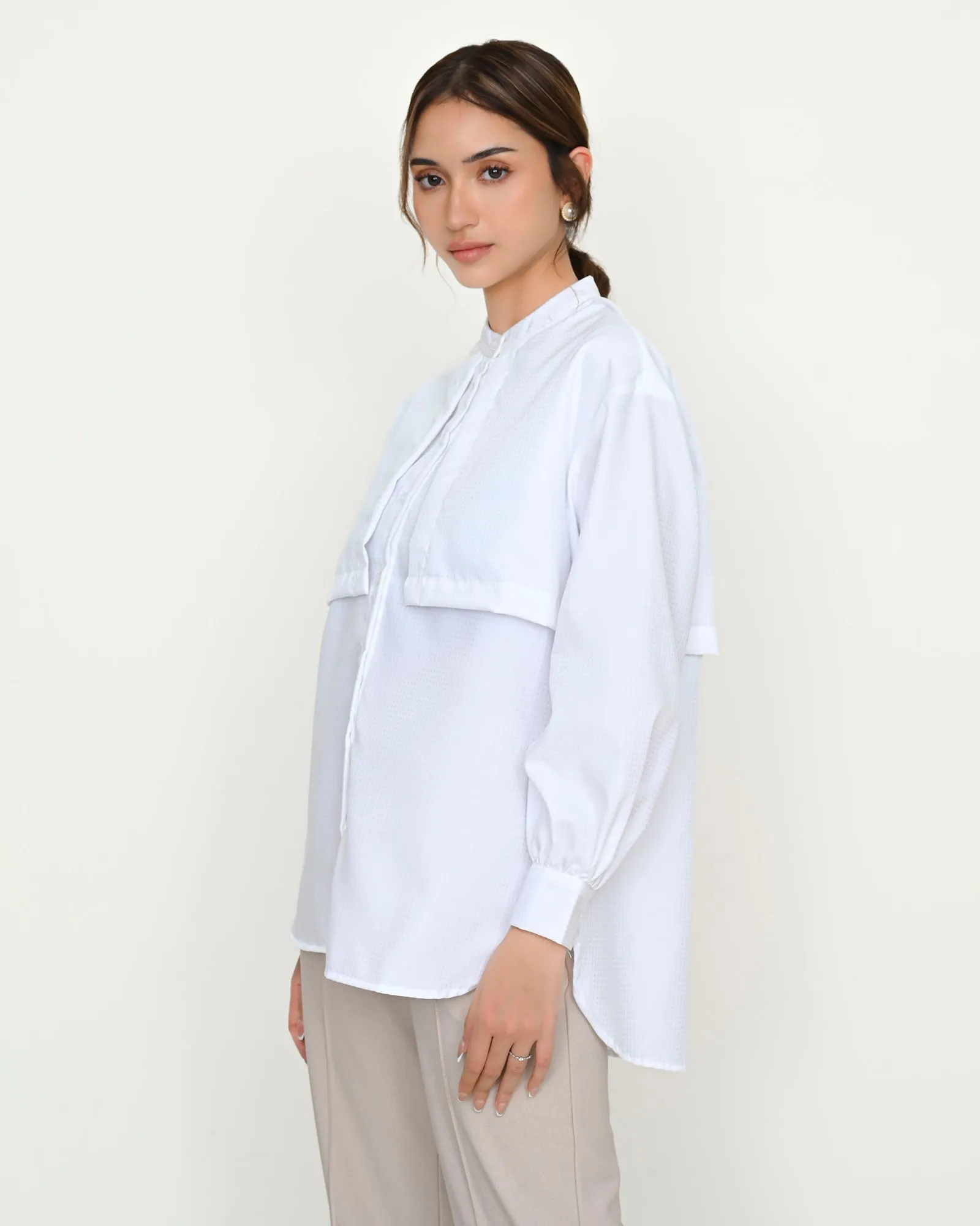 JUNIE SHIRT