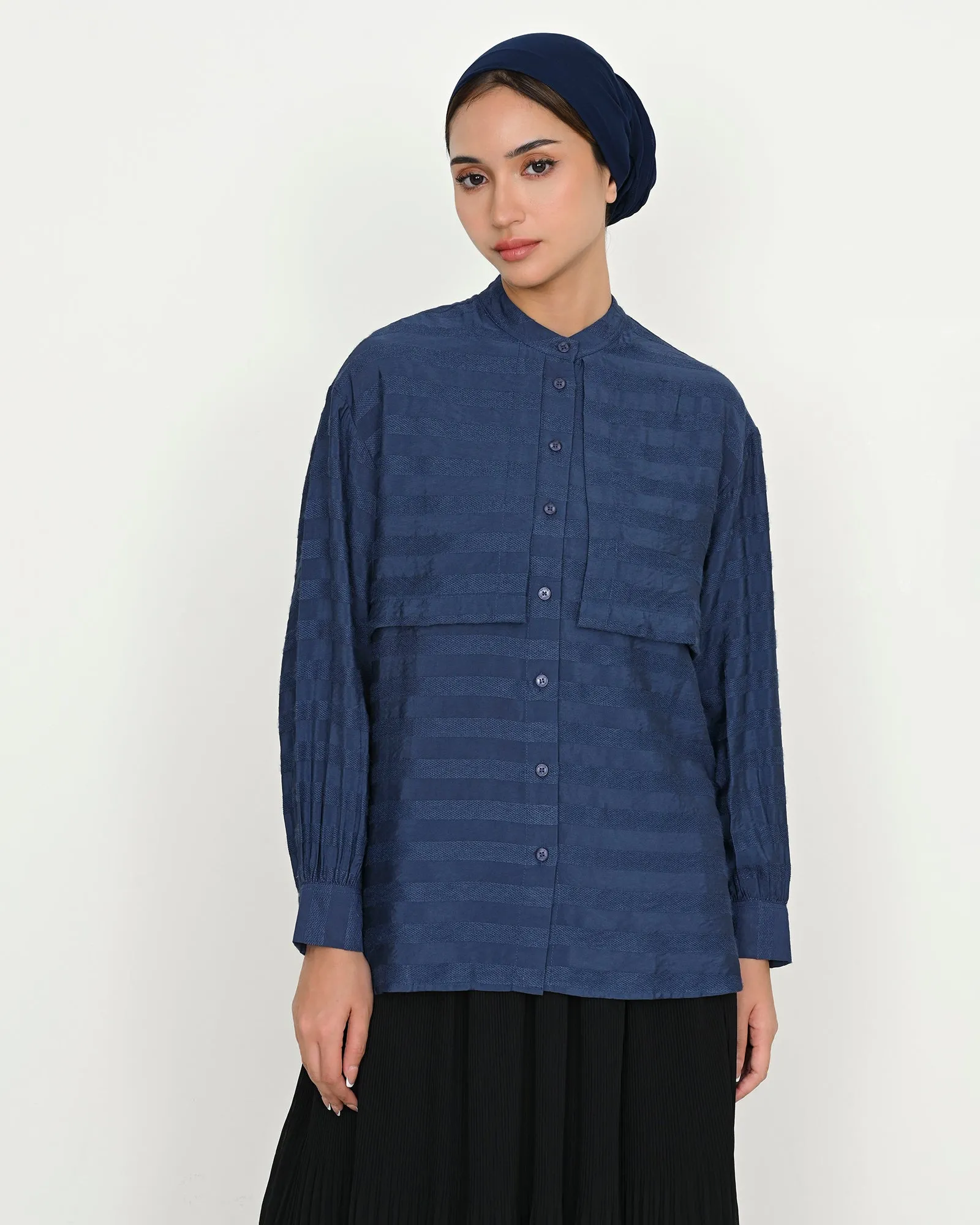 JUNIE SHIRT