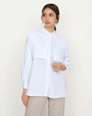 JUNIE SHIRT