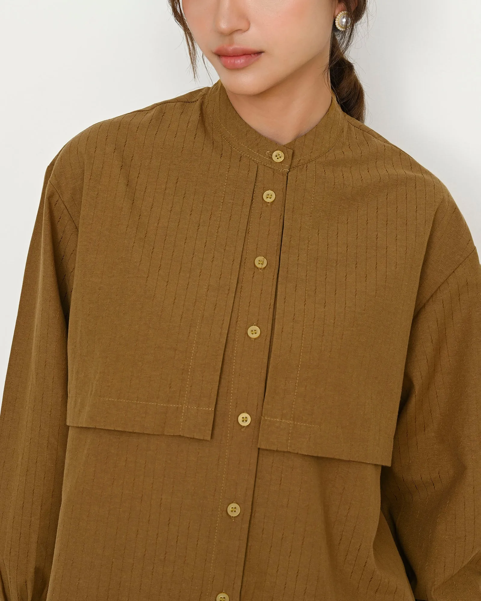JUNIE SHIRT