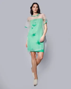 JUSTINE2 | Dress