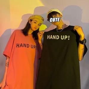 Korean T Shirt Teddy Bear