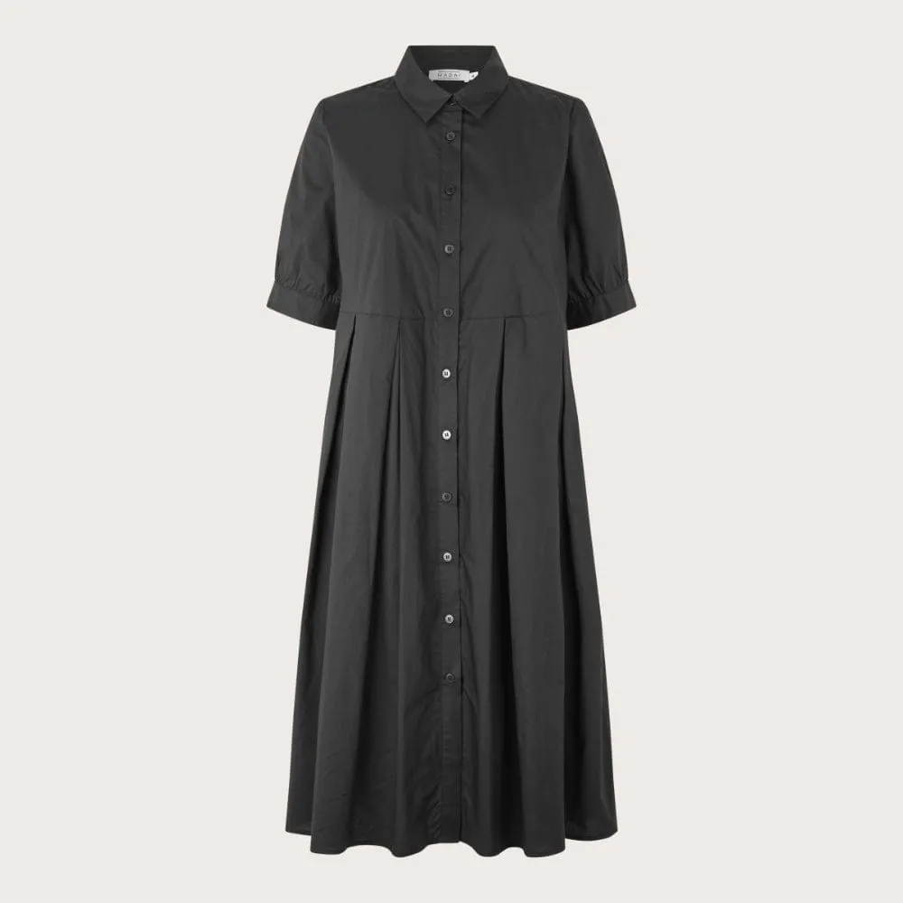 Masai Nebina Dress