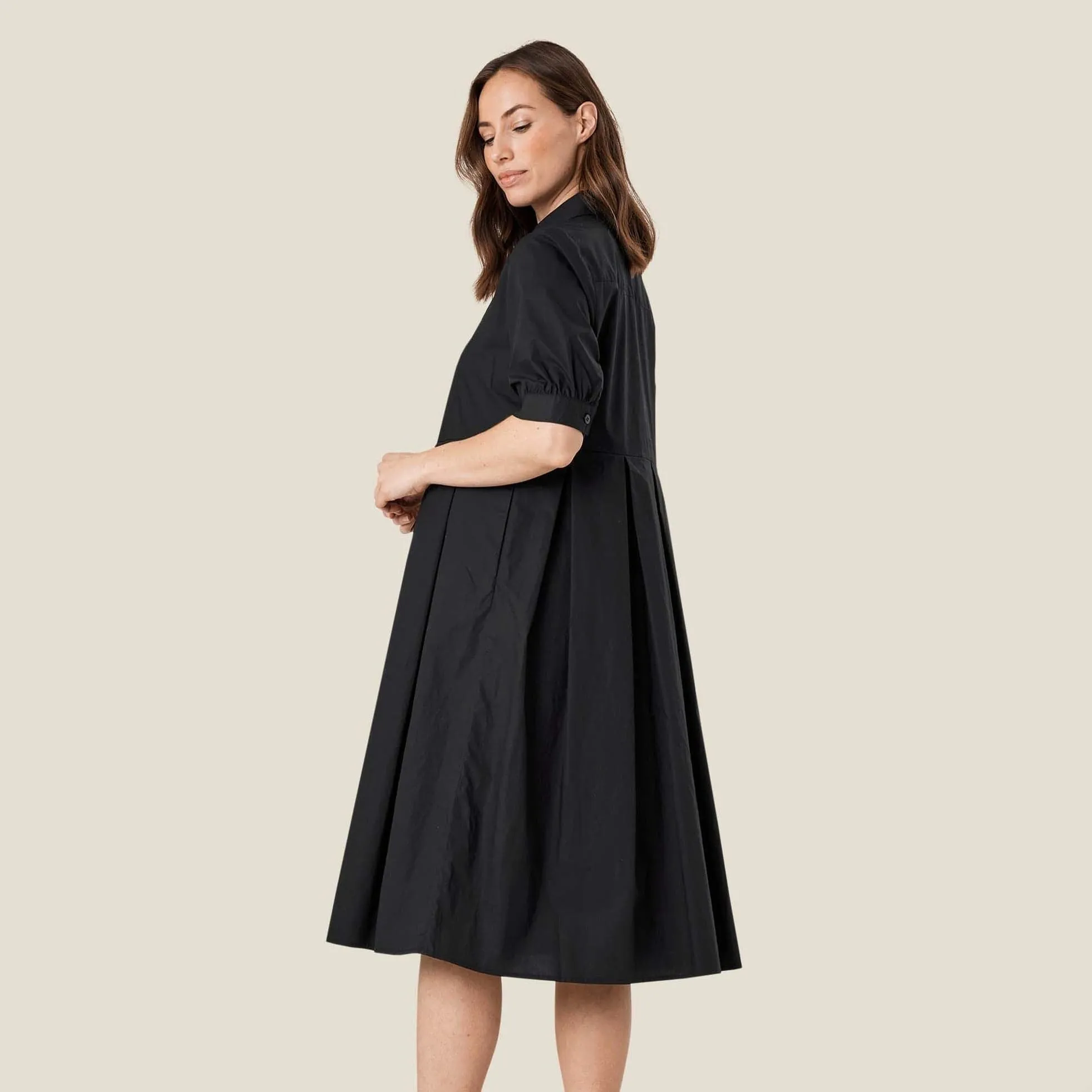 Masai Nebina Dress