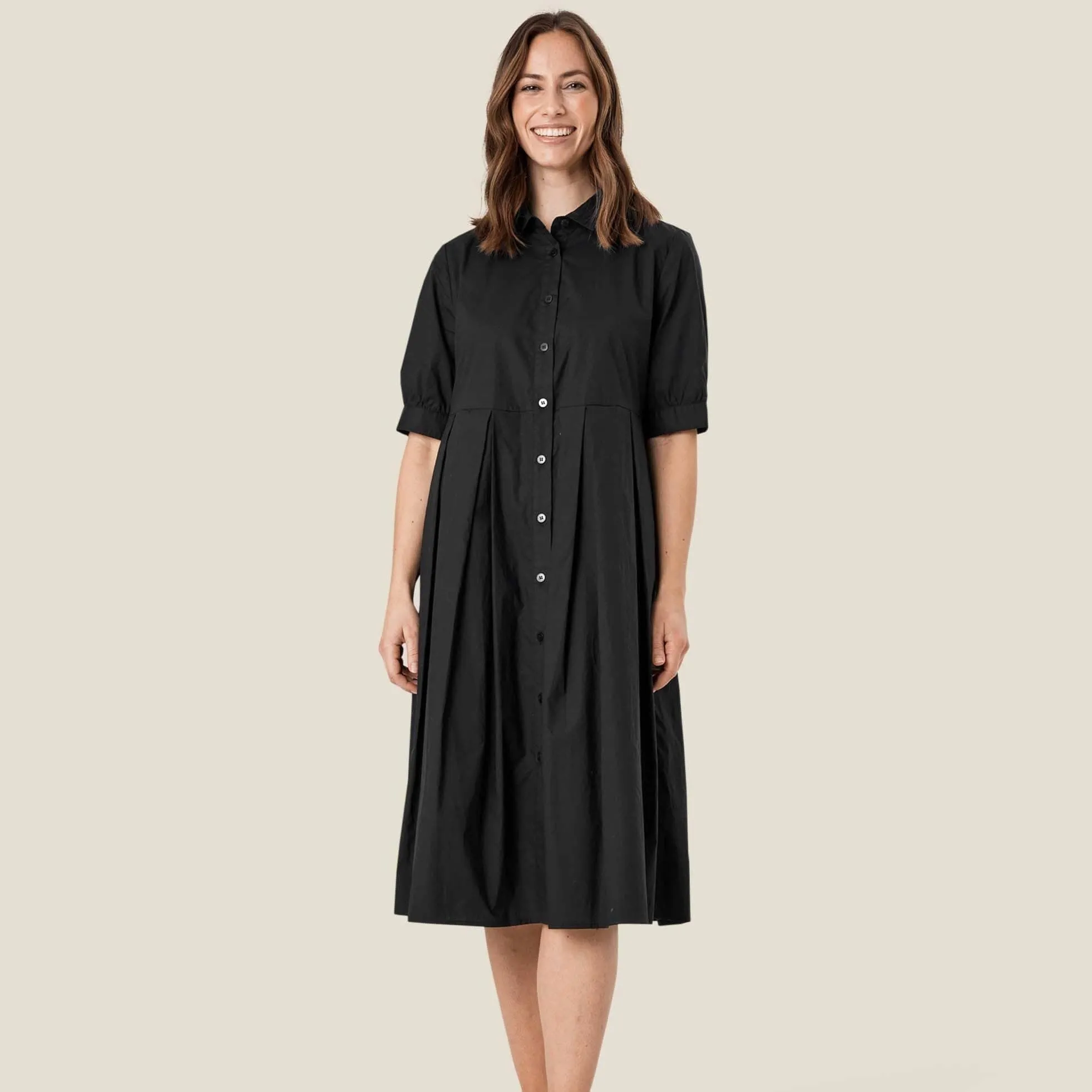 Masai Nebina Dress
