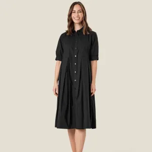 Masai Nebina Dress