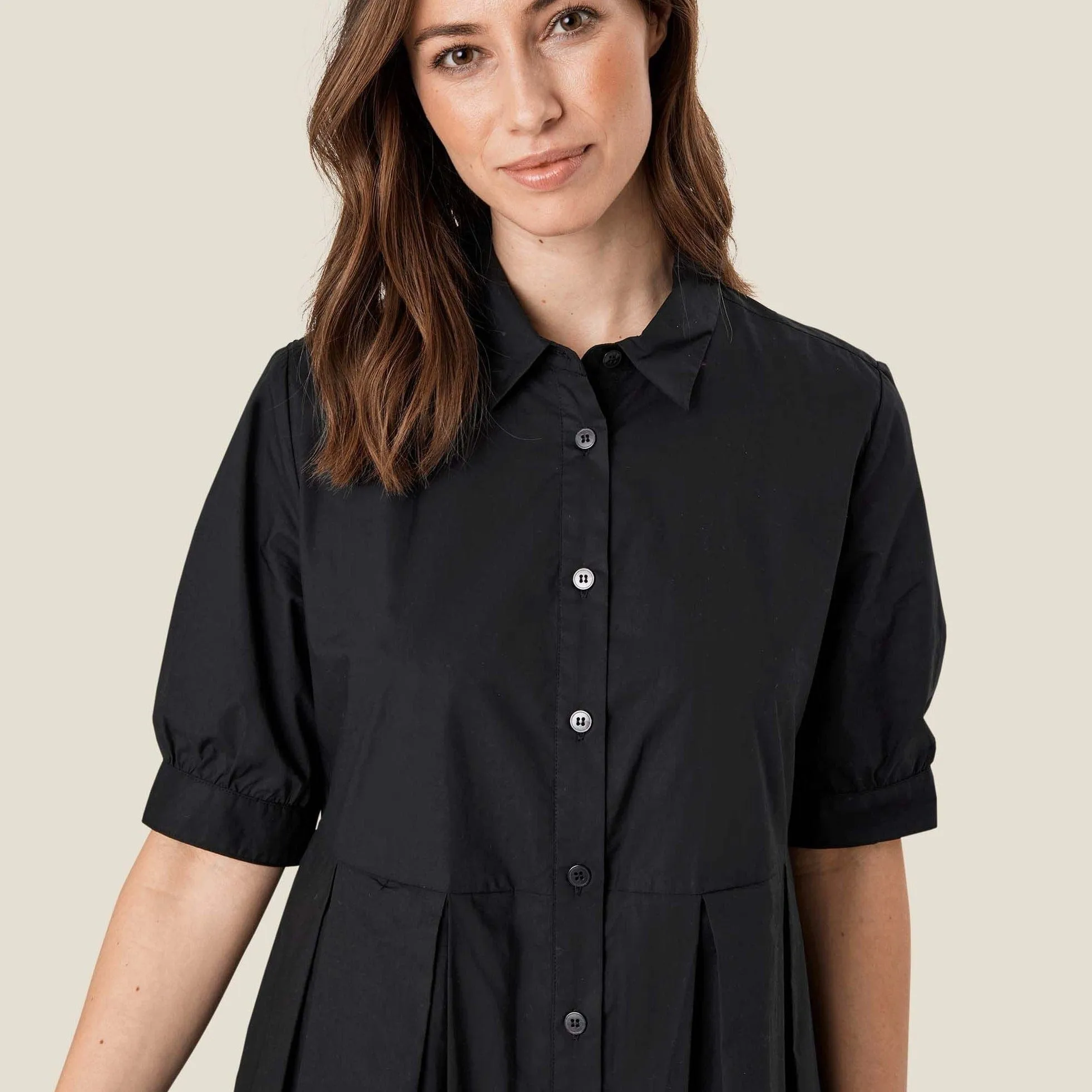 Masai Nebina Dress