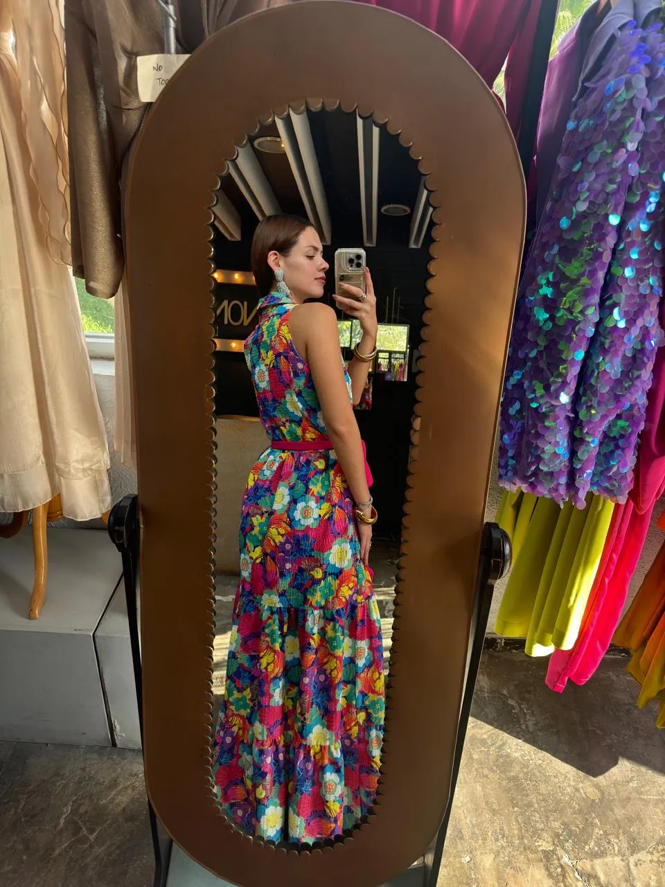 Maxi flores 1