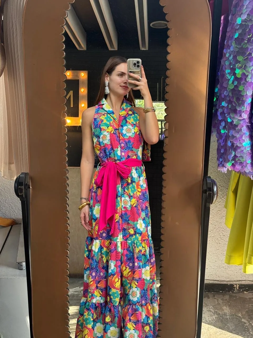 Maxi flores 1