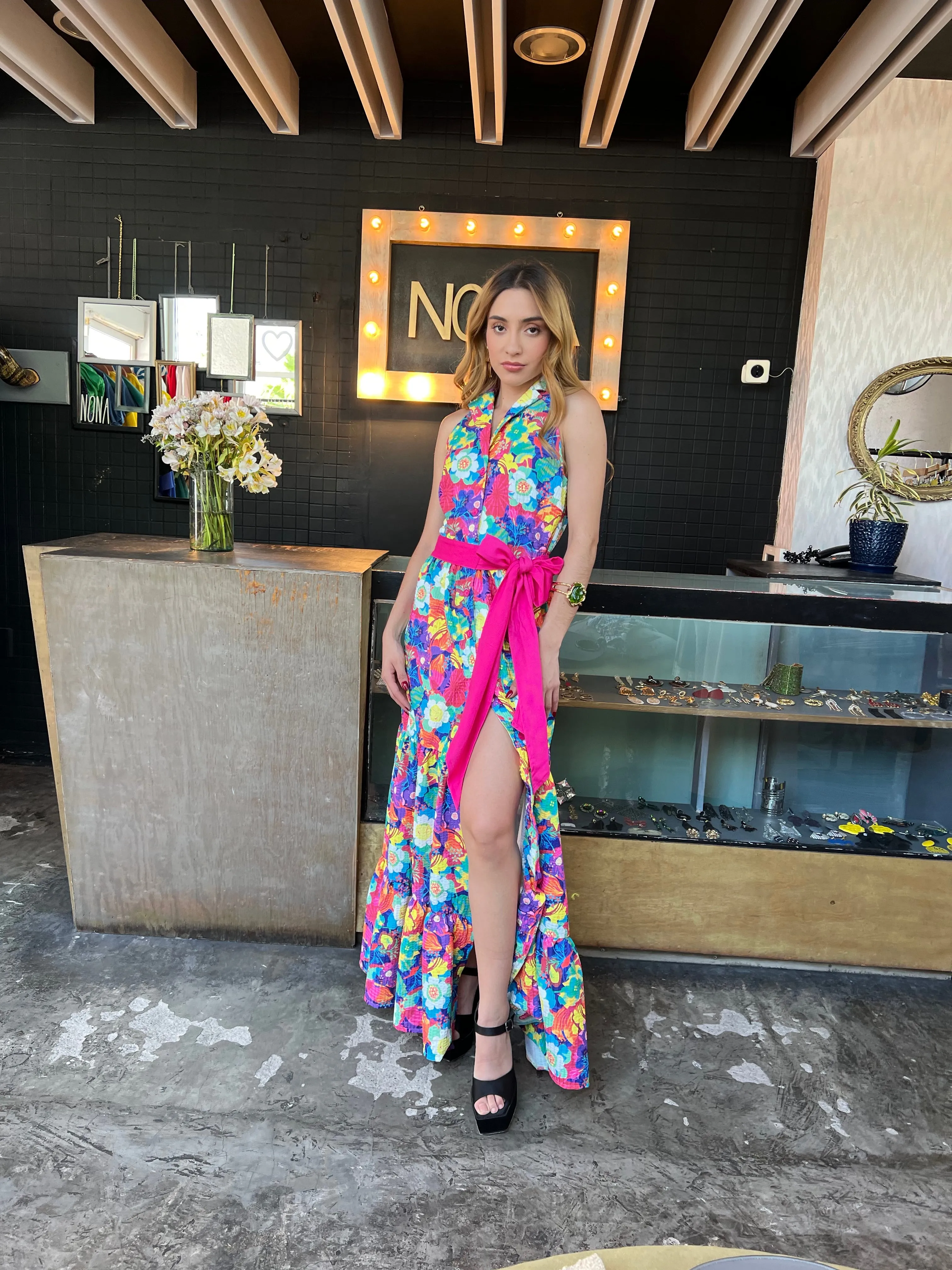 Maxi flores 1