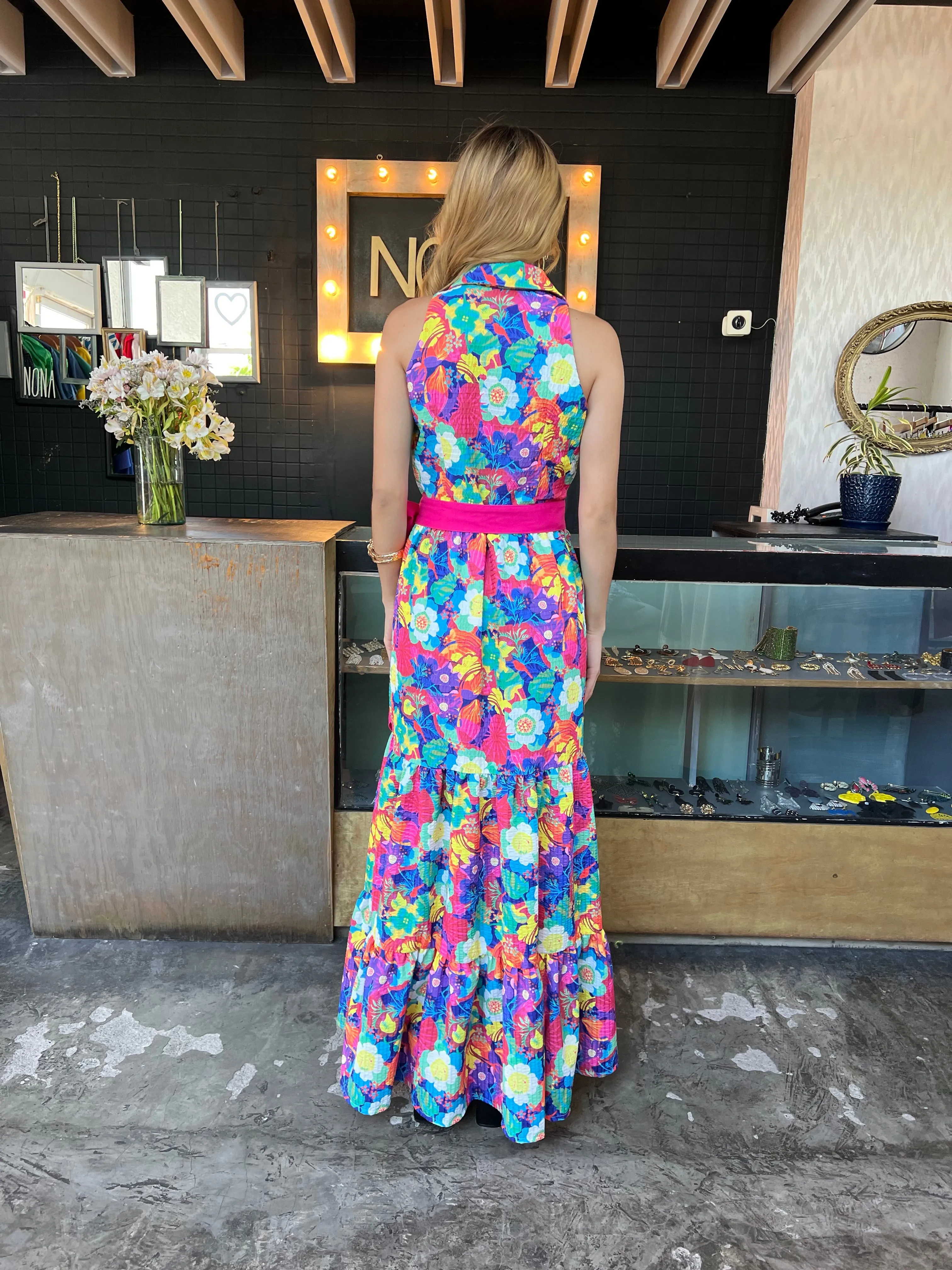 Maxi flores 1