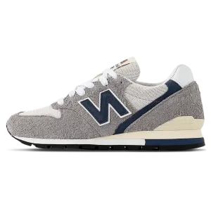 New Balance 996 Made in USA 'Grey Day 2023'