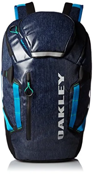 Oakley Men'S Voyage 27 Pack, Peacoat, One Size