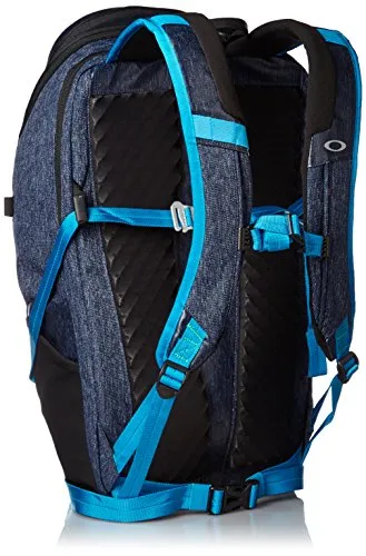 Oakley Men'S Voyage 27 Pack, Peacoat, One Size