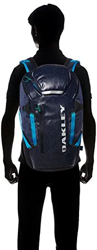Oakley Men'S Voyage 27 Pack, Peacoat, One Size