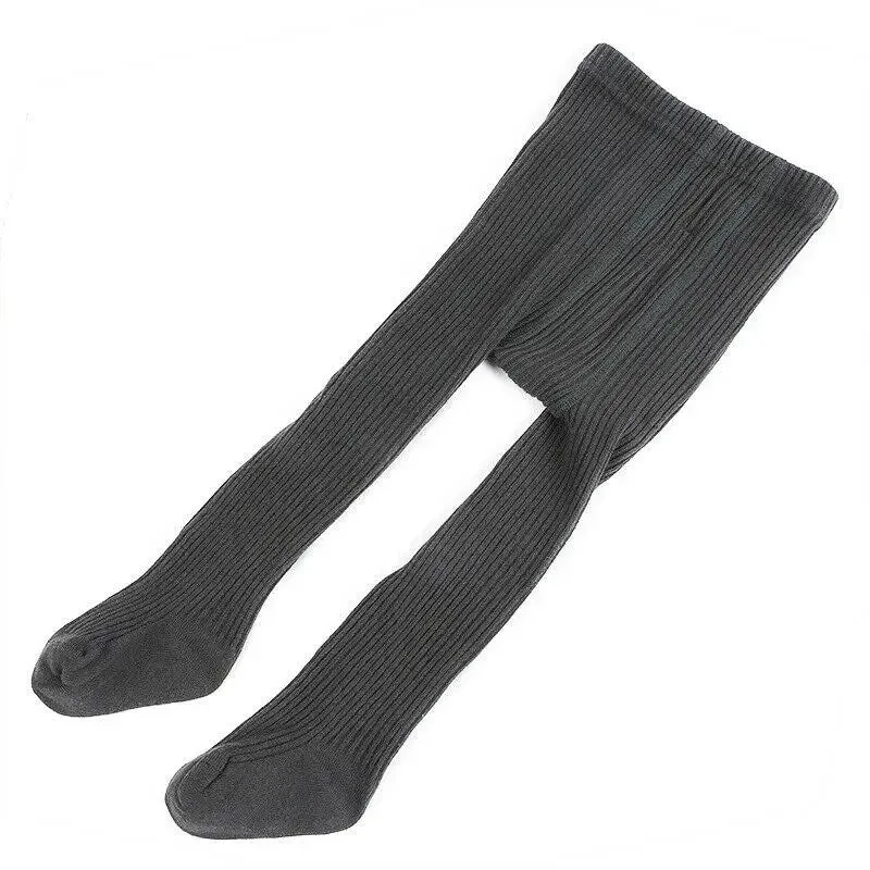 RTS: Kids tights