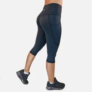 Shedid 3/4 Prime Tights