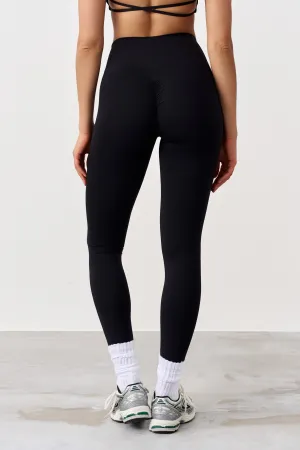 Signature Scrunch Leggings