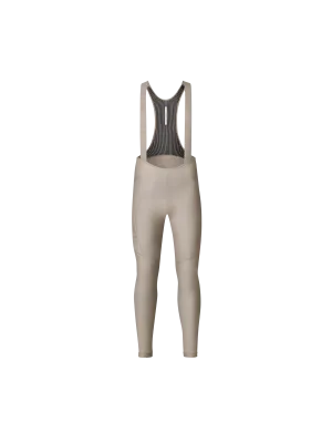 Team Bib Evo Thermal Cargo Tights