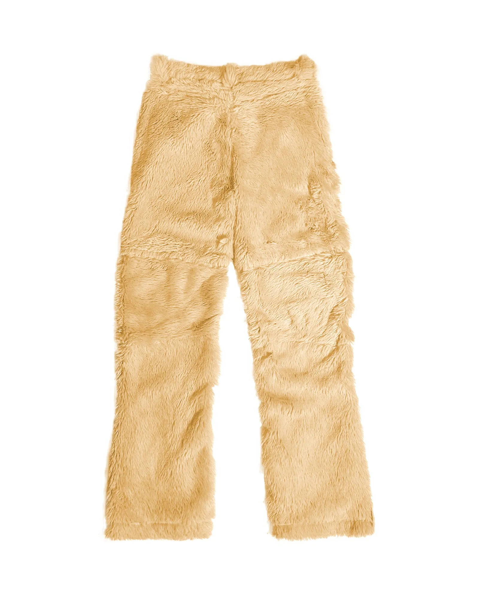 TEDDY BEAR RIDER PANTS