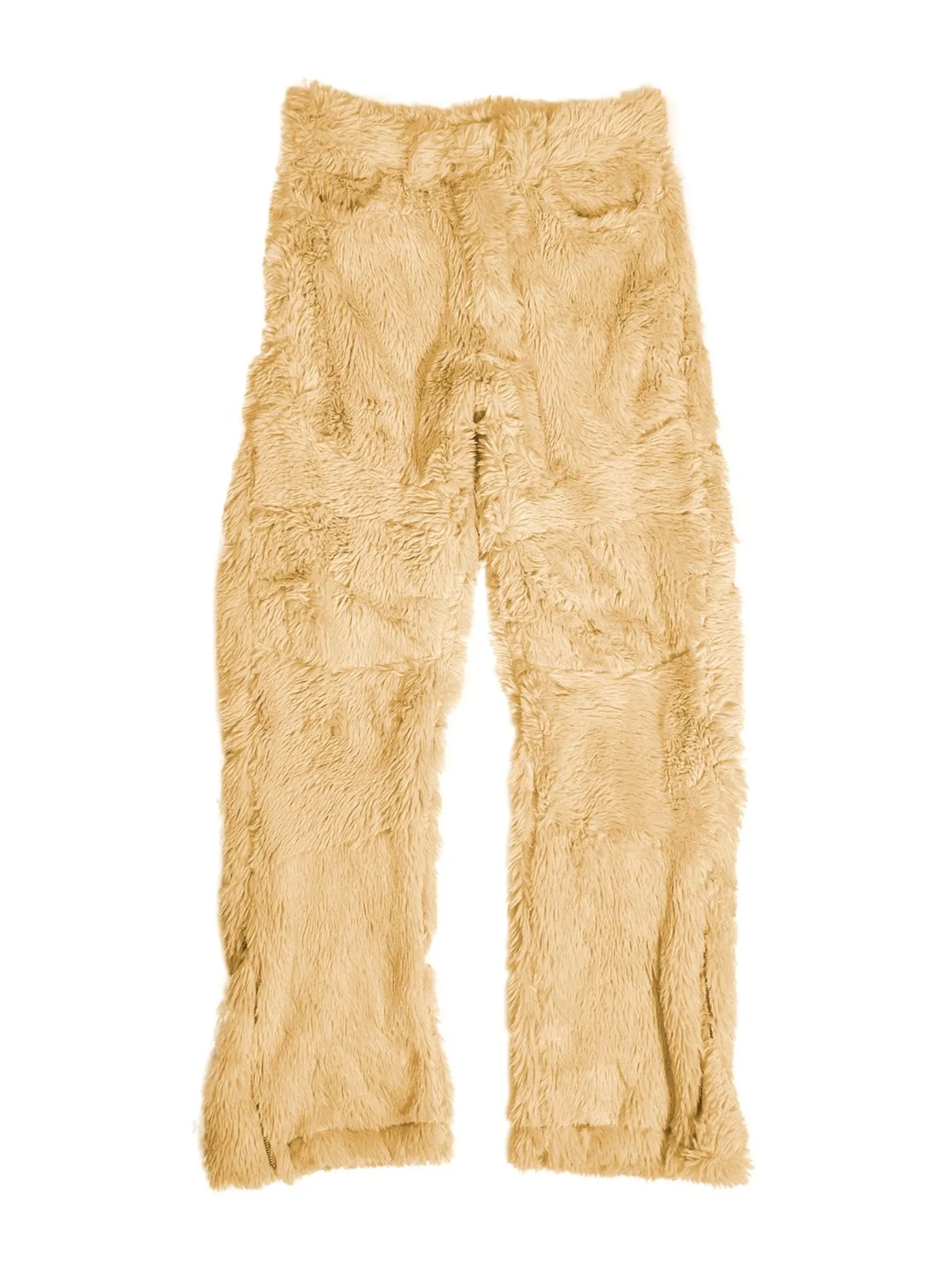 TEDDY BEAR RIDER PANTS