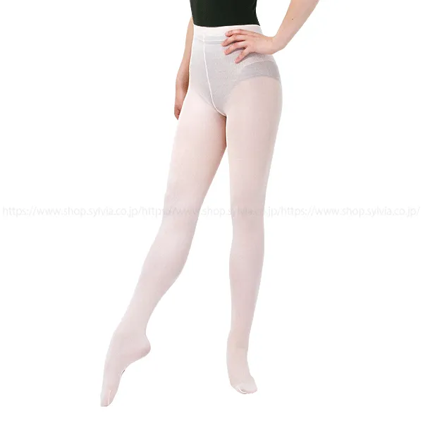 WSYJ470CV Sylvia Dry Cool Convertible Tights