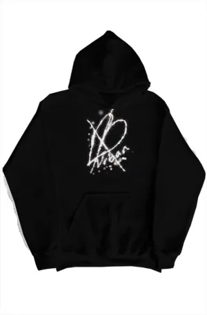 Xaxia Blanco Urban MMXX - Collector Edition