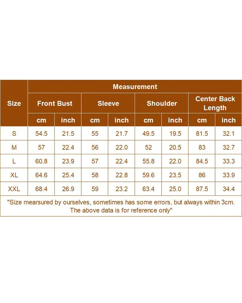 Zeagoo Womens Fashion 2023 Plaid Shacket Jacket Button Down Trench Coats Wool Blend Peacoat Belted Outwear with Pockets
